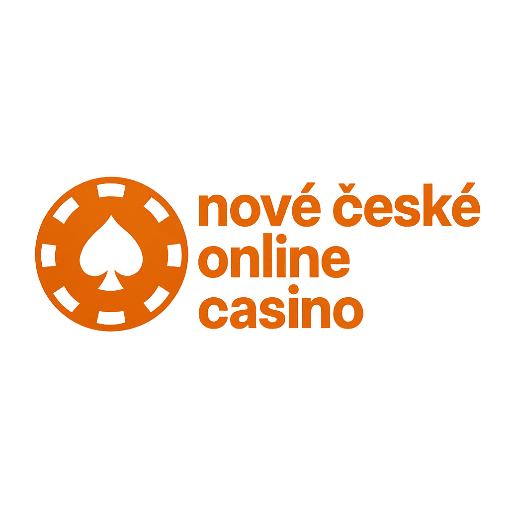 nové české online casino 7