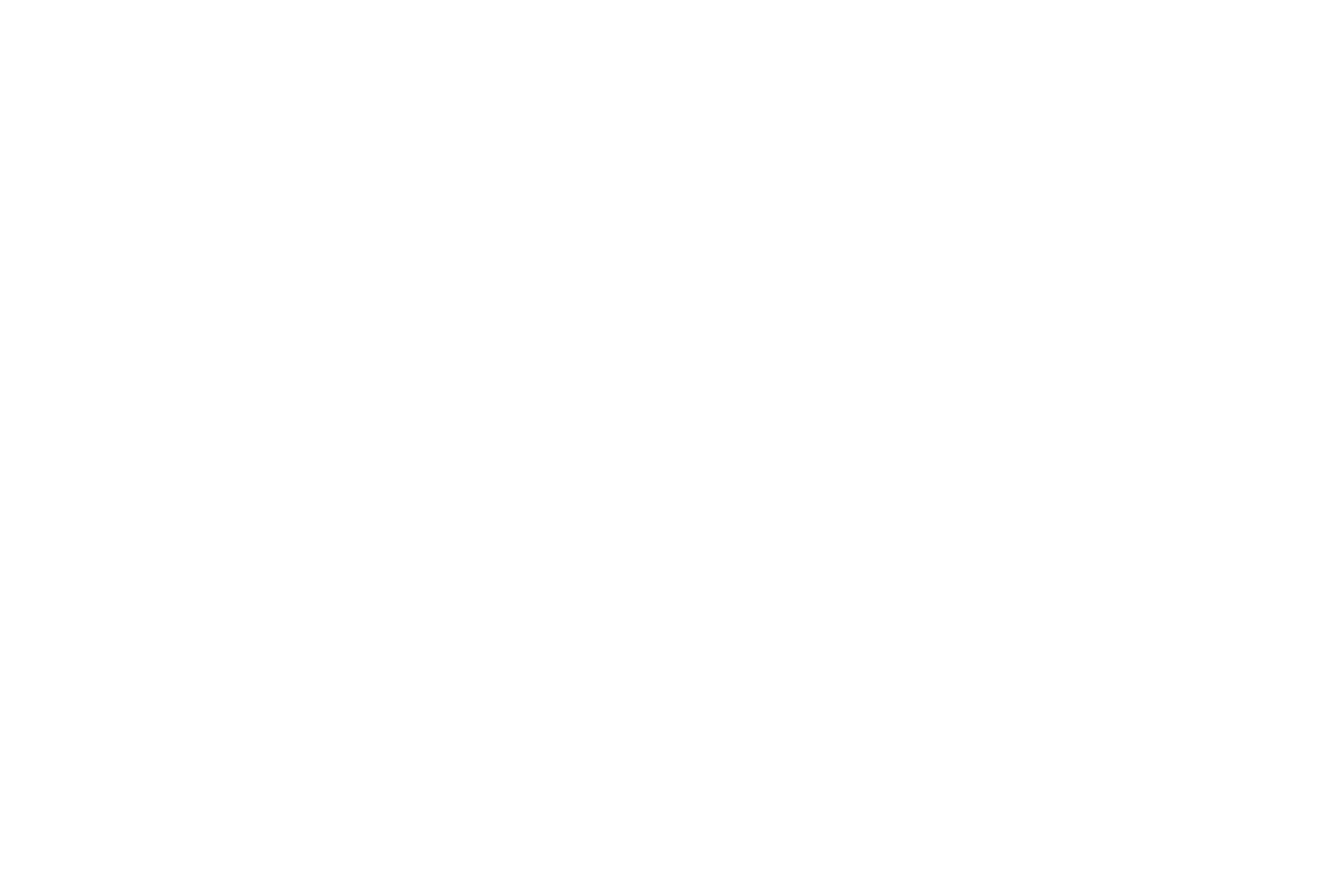Desire for Sorrow